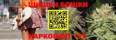 mix Краснознаменск