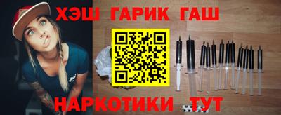 mix Краснознаменск
