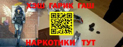 mix Краснознаменск