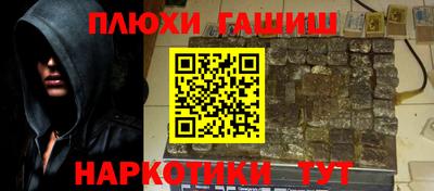 mix Краснознаменск