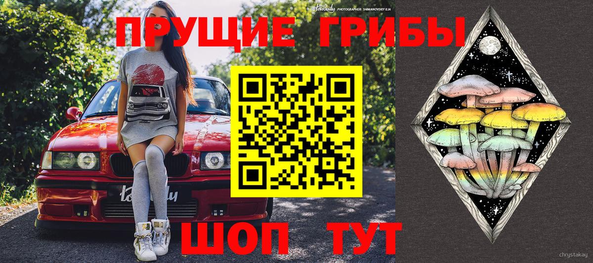 Псилоцибиновые грибы мицелий  Вход с VPN  Южноуральск 